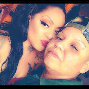 Meet your Posher, Bori